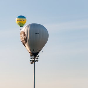 Lucas-Fete montgolfieres annonay 2018-02 juin 2018-0042